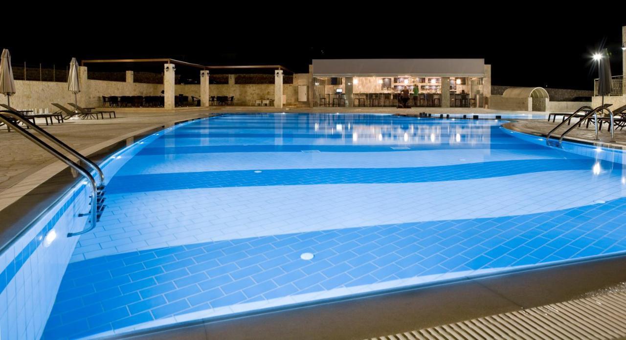 Magnolia Resort (Adults Only) 凯特利奥斯 外观 照片