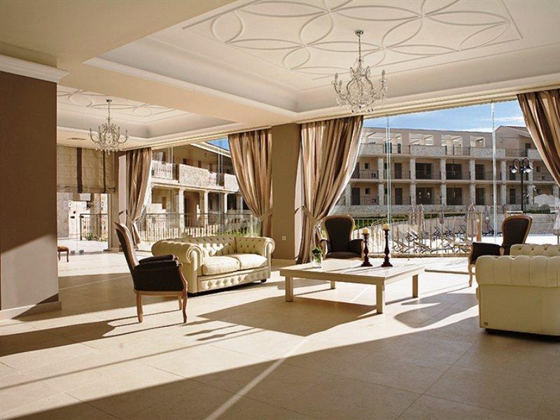 Magnolia Resort (Adults Only) 凯特利奥斯 外观 照片