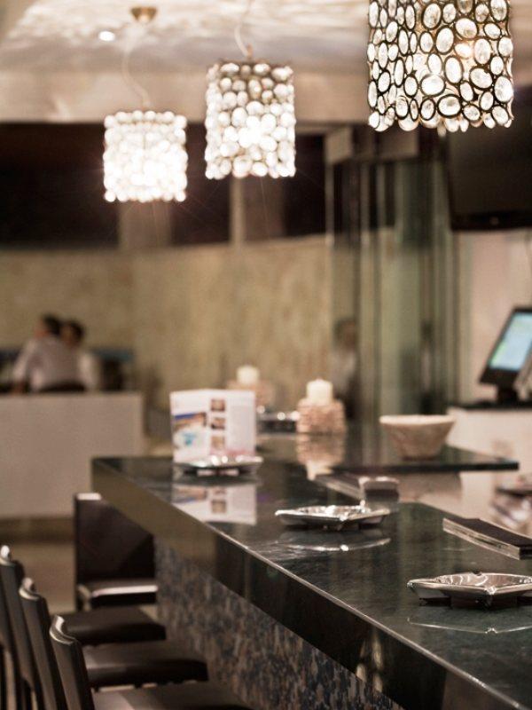 Magnolia Resort (Adults Only) 凯特利奥斯 外观 照片